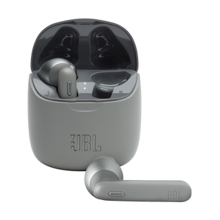 Image of JBL Tune 225TWS